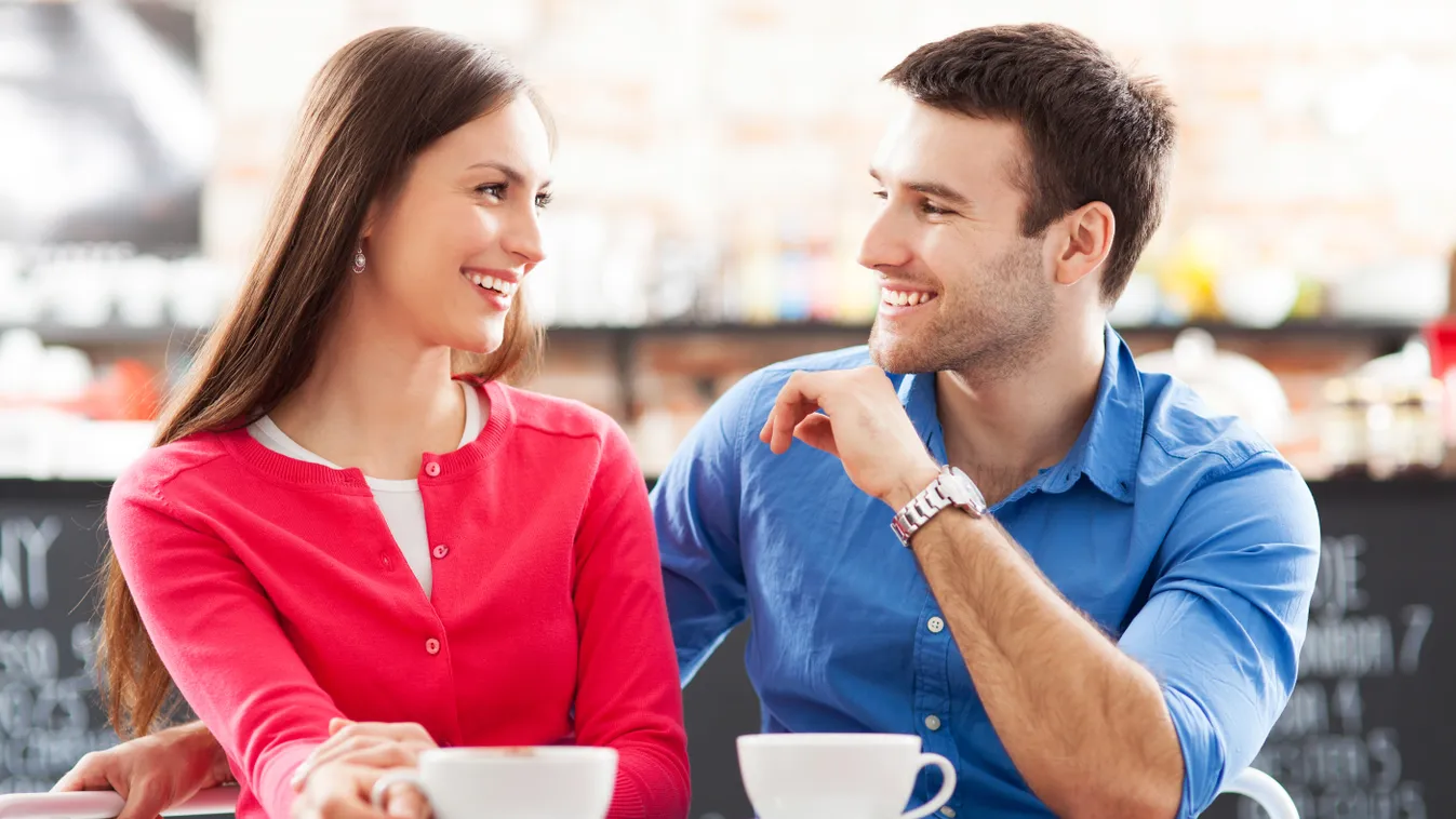 Randihoroszkóp: Így lehet meghódítani a nők szívét, csillagjegyük szerint