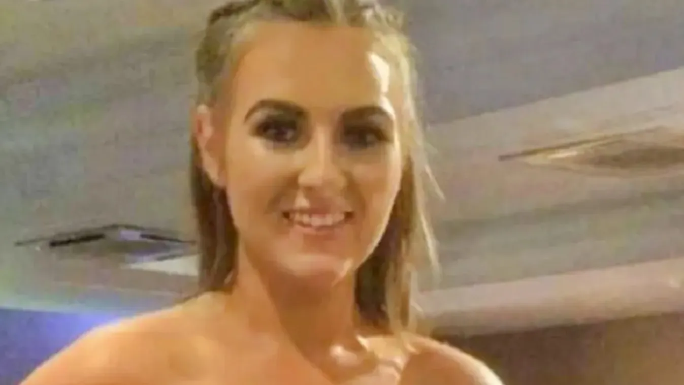 Pár héttel az életmentő műtétje előtt hunyt el a nő