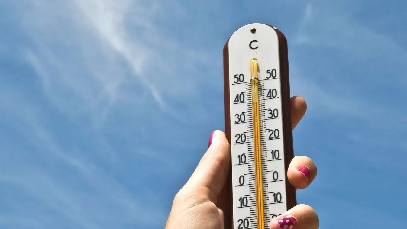 Figyelmeztetést adott ki az országos tisztifőorvos