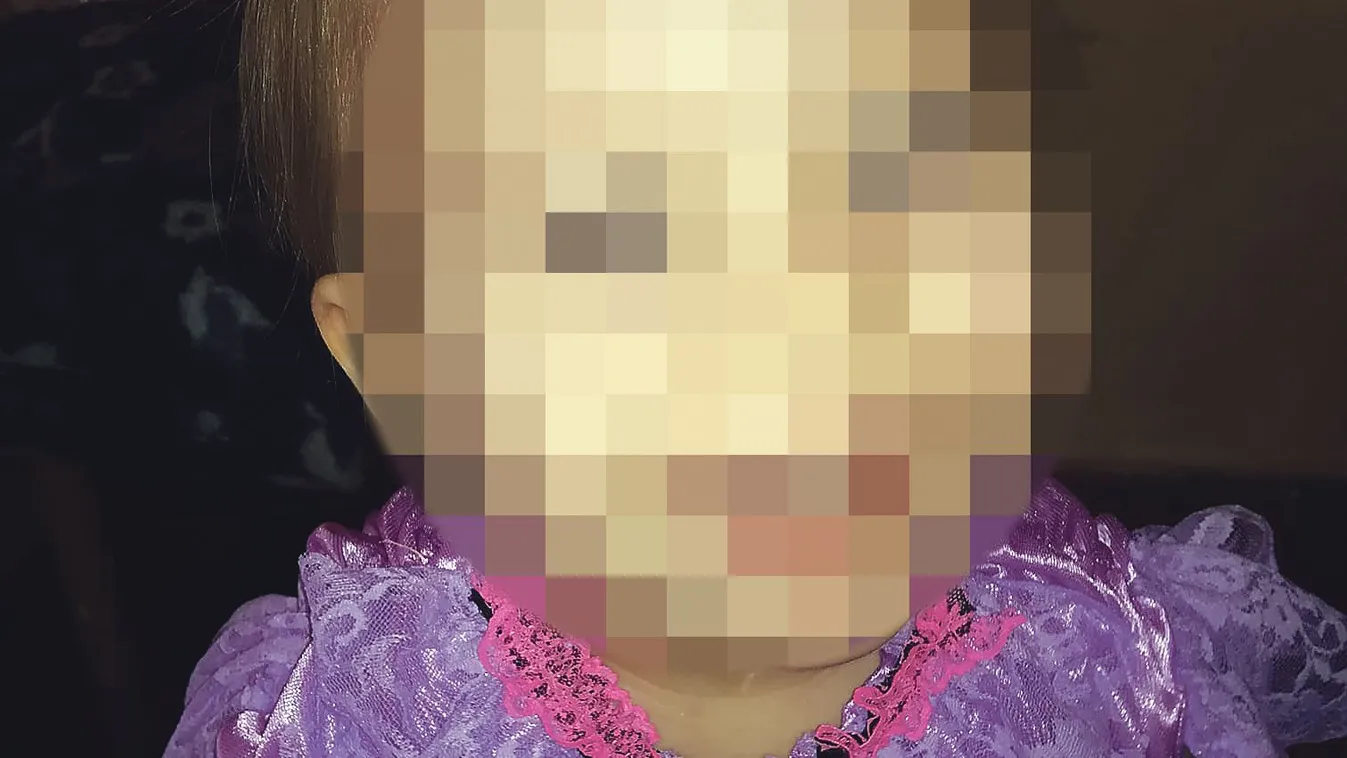 Ezt mondta az ismert jogász az óvodásbusz sofőrjéről