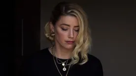 Még nincs vége? Erre készül Amber Heard