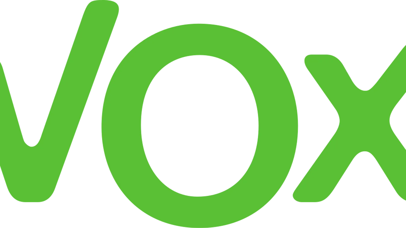 Történelmi jobboldali győzelem Spanyolországban