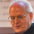 Erdő Péter