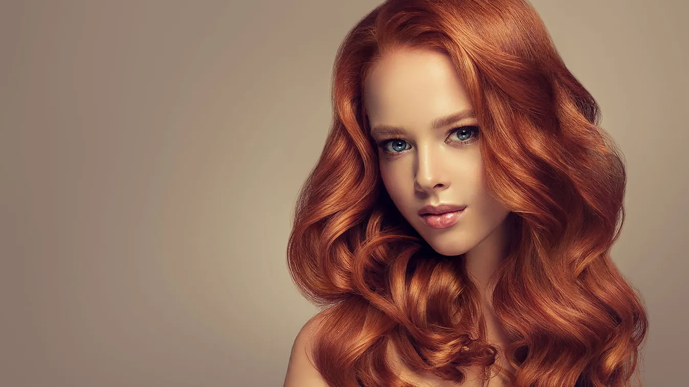 Ez a három csillagjegy a legkívánatosabb