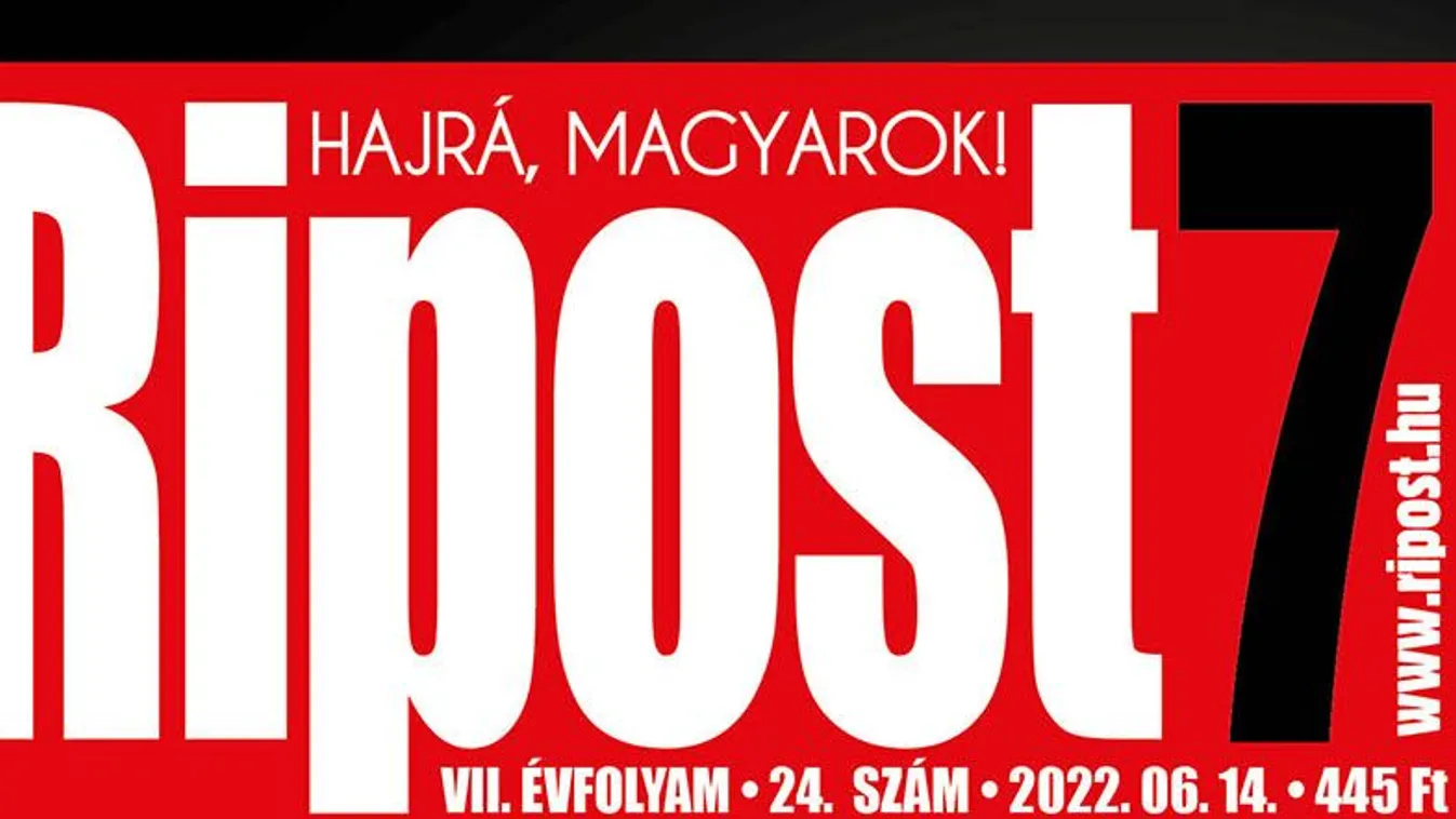 Jakab Péter lekapcsolta a villanyt a Jobbikban?