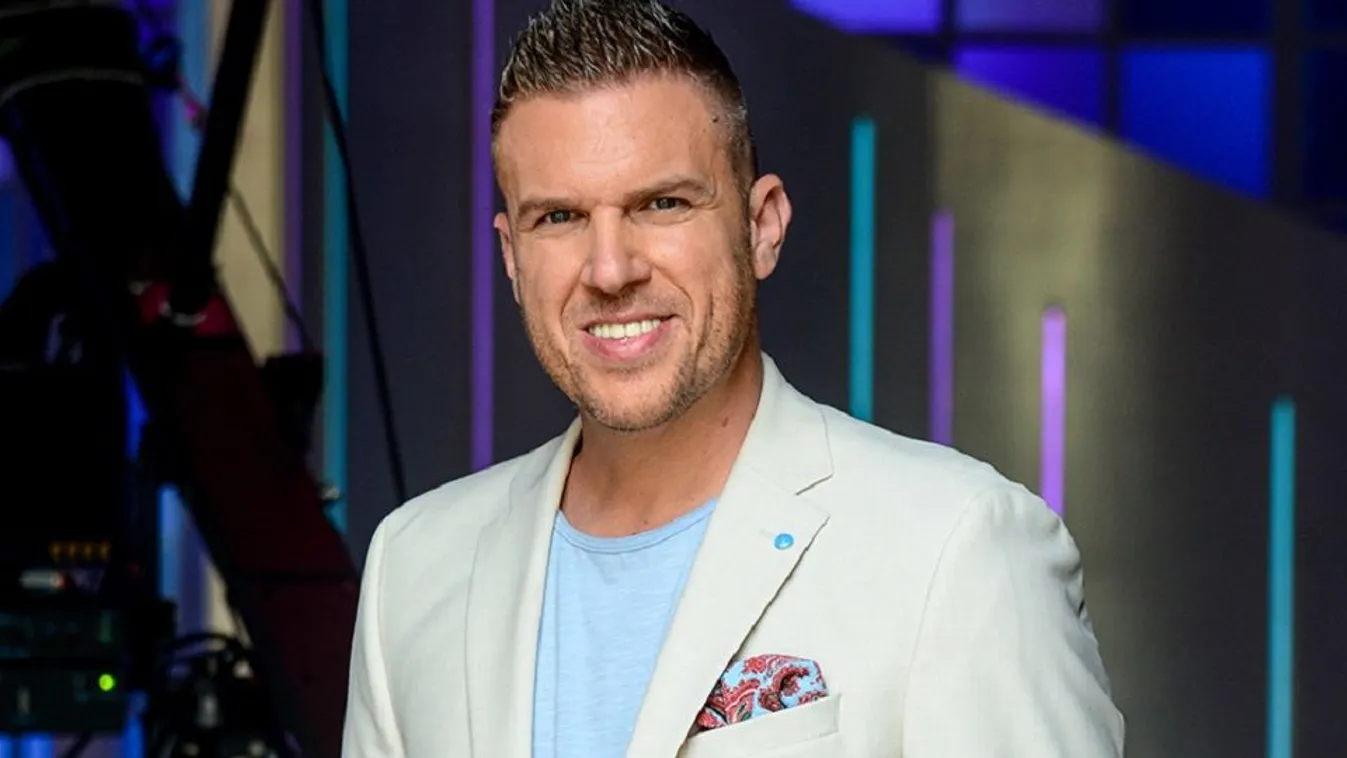 Bajban Kasza Tibi, ezért indult vizsgálat a cégével szemben