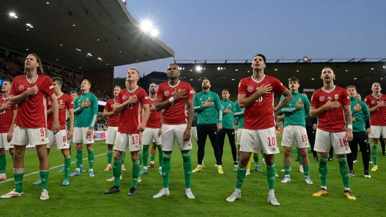 Teljesülnek az álmok, remek hírek Rossi válogatott hőseiről