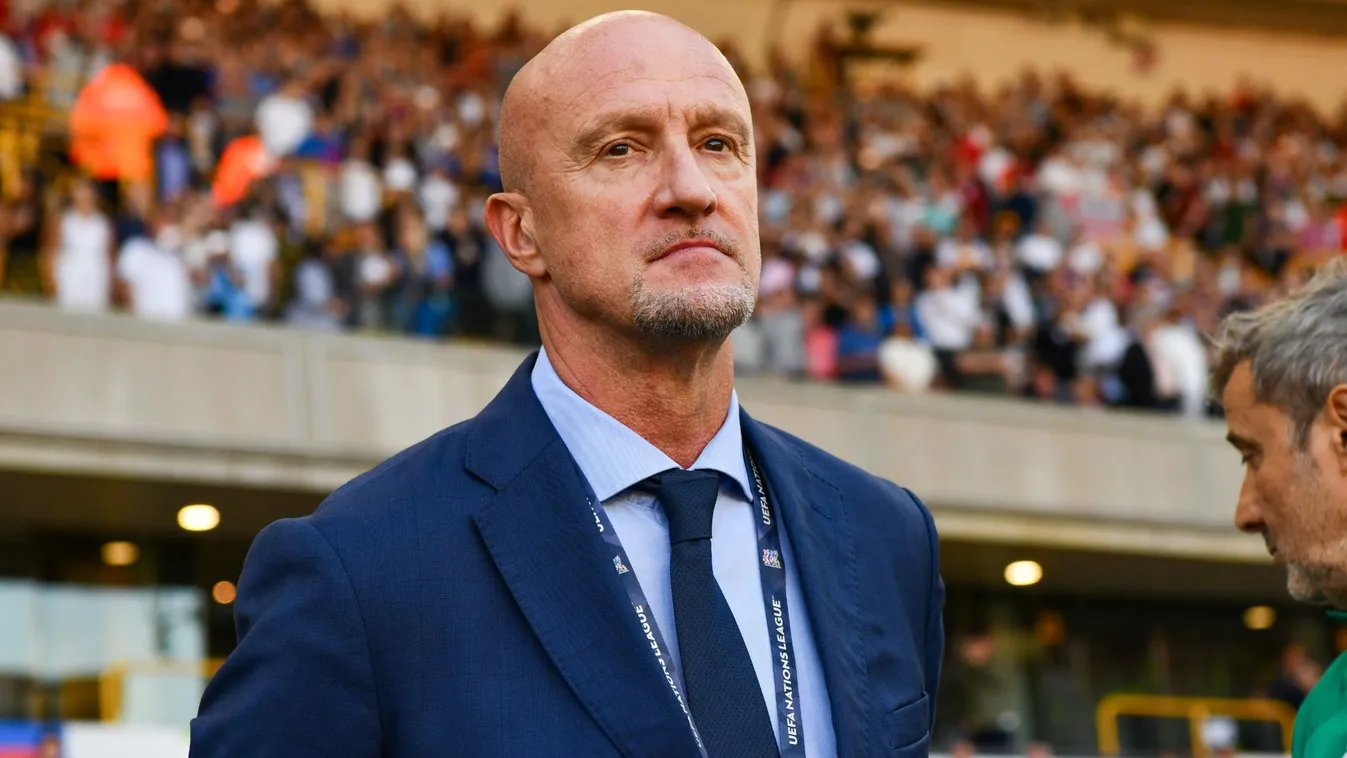 Marco Rossiék hőstette a példa vizes vébén