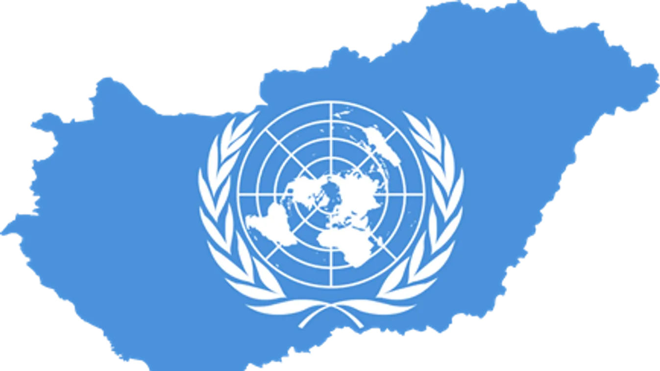 Negyven év után újra magyar tisztségviselő lesz az ENSZ Közgyűlésének elnöke