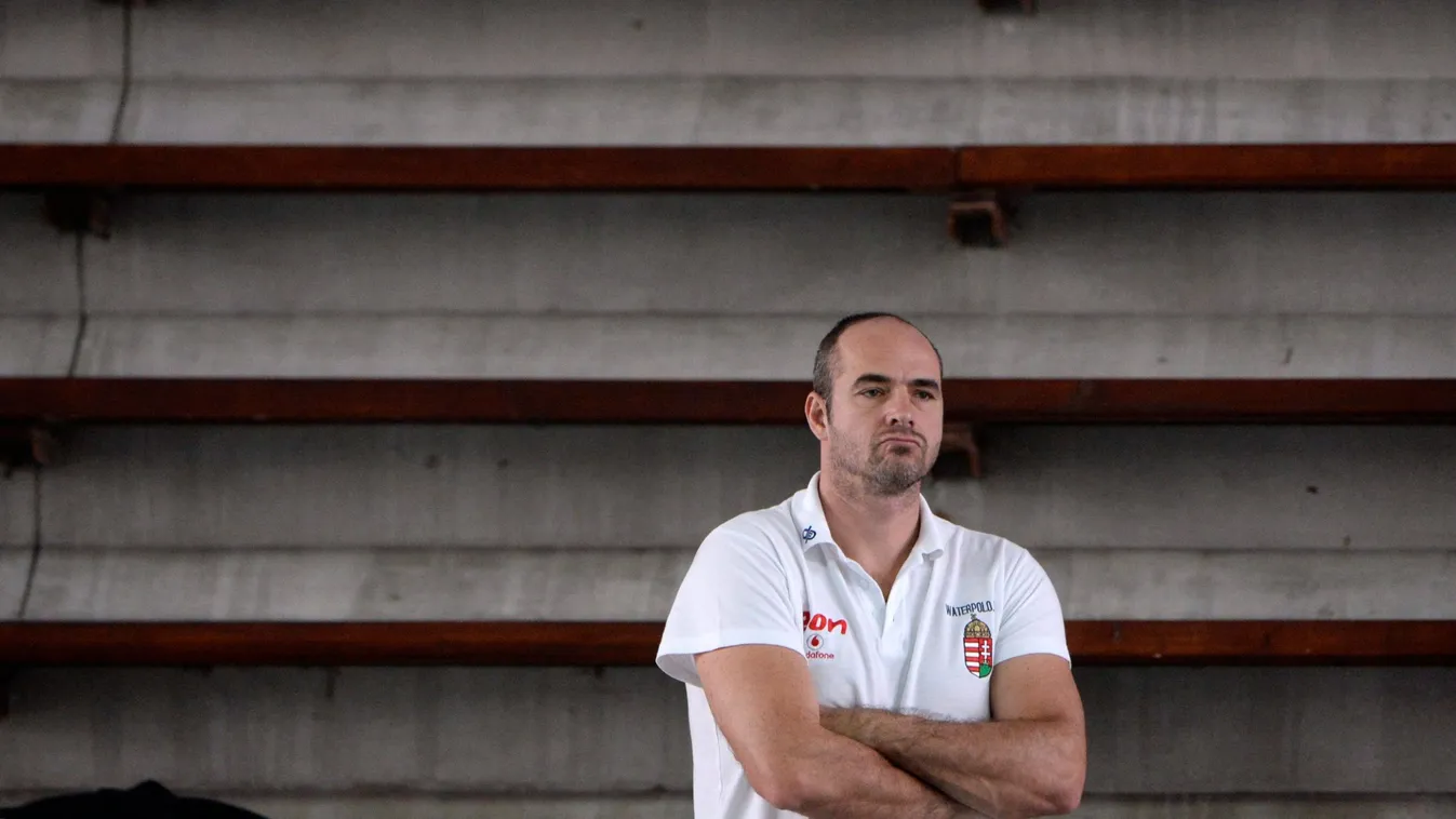 Barátja emlékezik vissza Benedek Tiborra