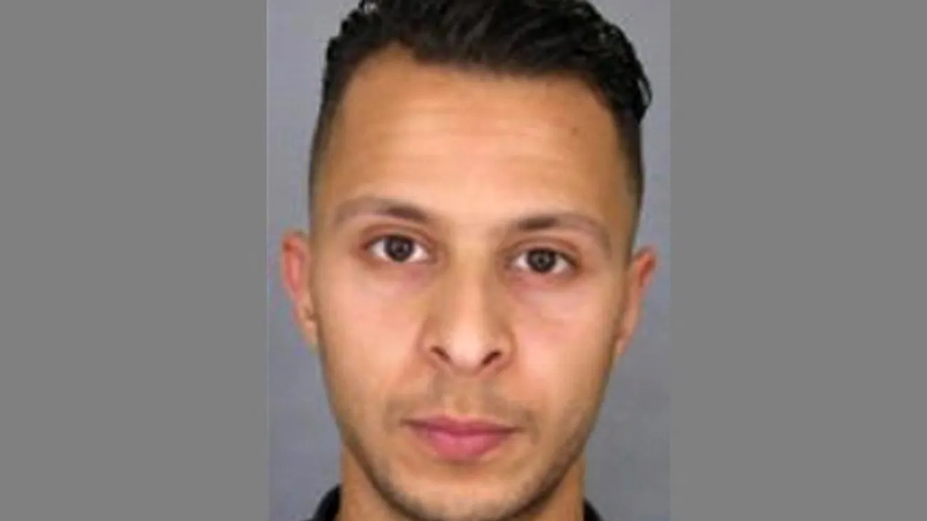 Megszületett az ítélet Salah Abdeslam ügyében
