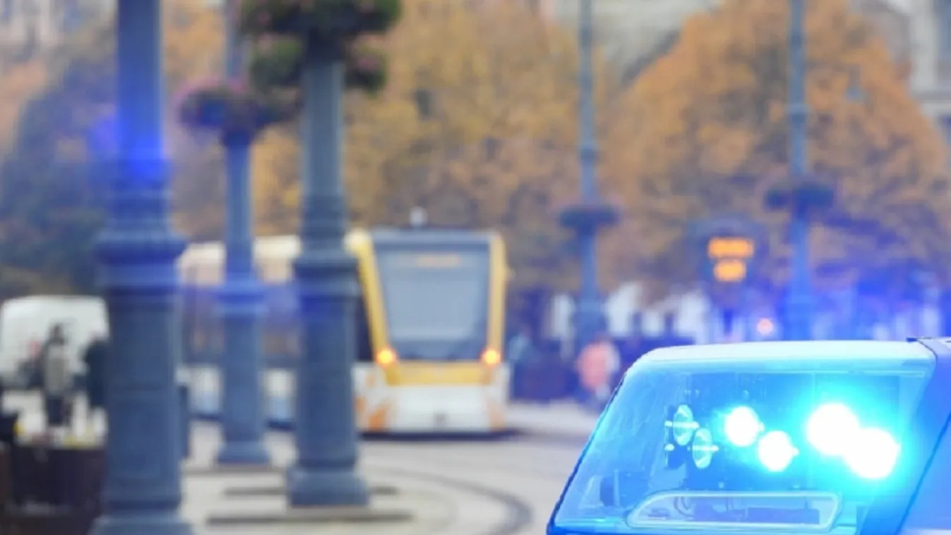 Nagy erőkkel keresik szülei a 15 éves Ferencet