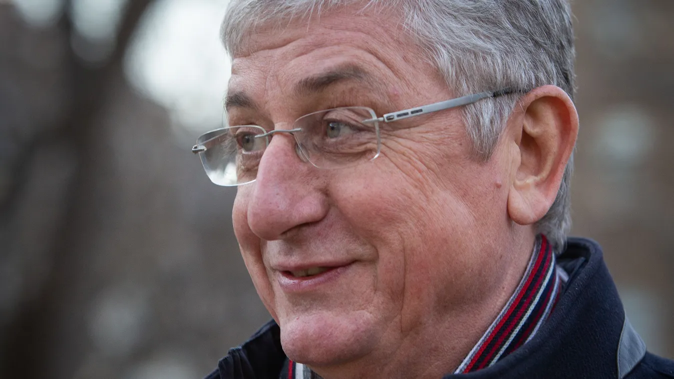 Gyurcsányék szerint bármekkora benzinárakat kifizetnék a magyarok