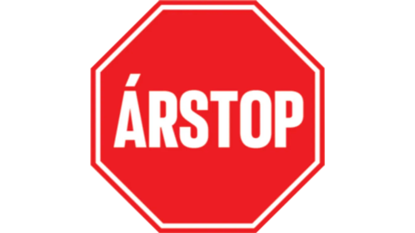 Az európai átlaghoz képest bizakodó a magyar lakosság