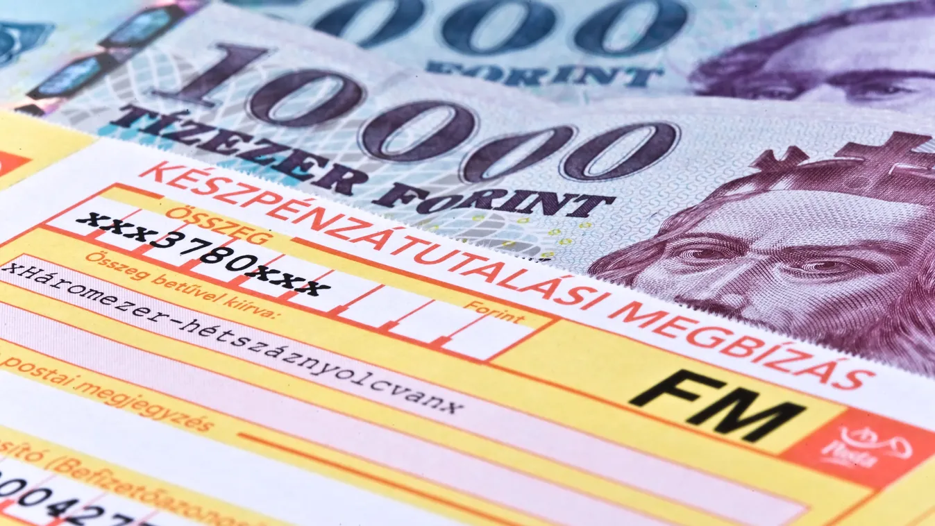 Százezer forintos távhőszámlát kaptak a csepeli lakók