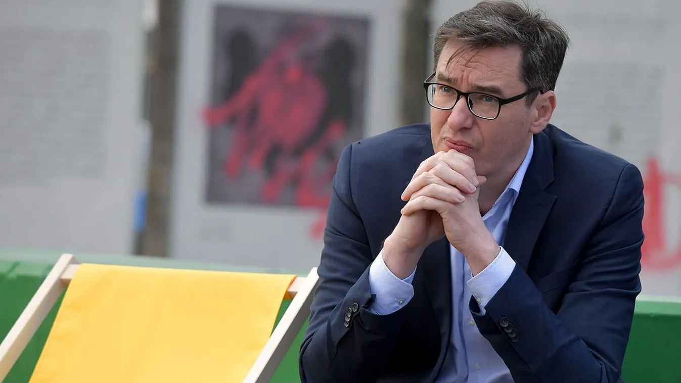 Karácsony: hidegebb lehet a Főtáv által fűtött lakásokban