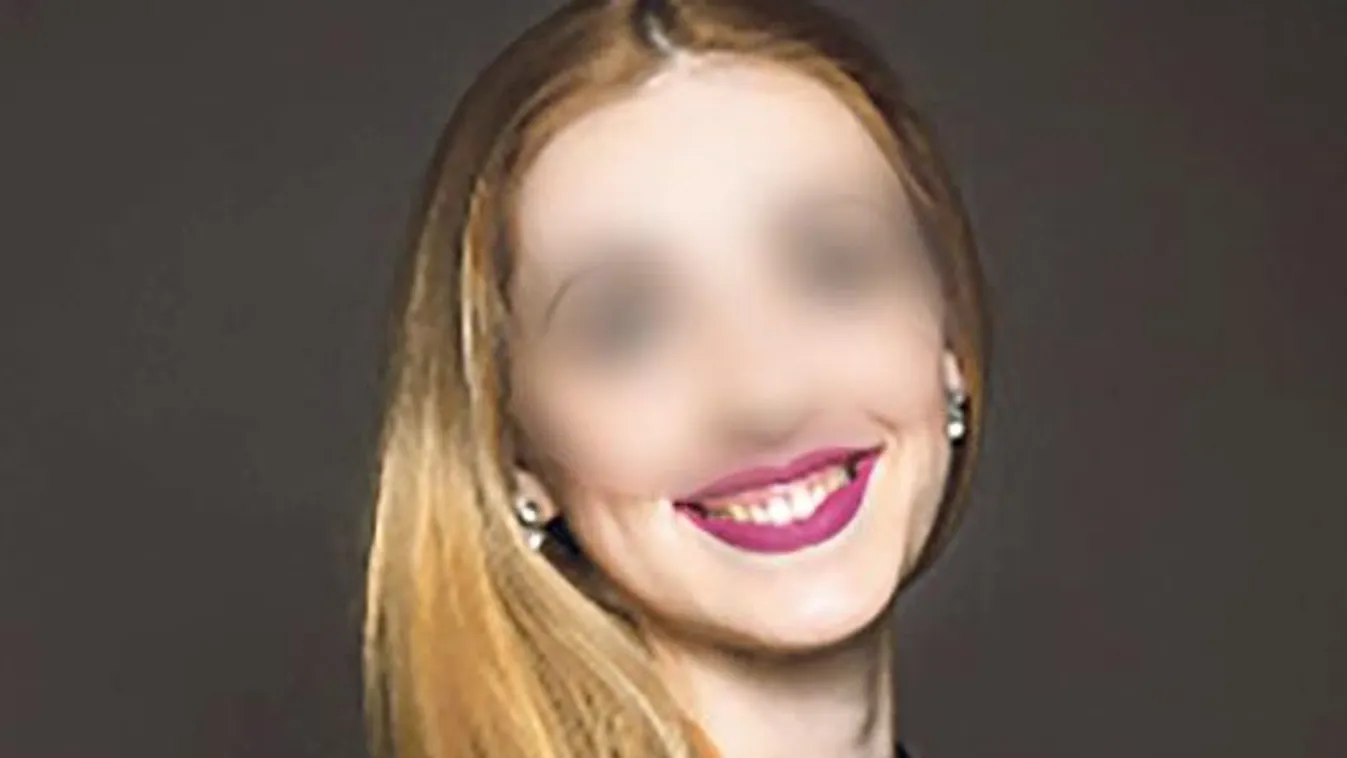 Belvárosi házomlás: egy emberként szorítanak a sztárok a táncosnőért