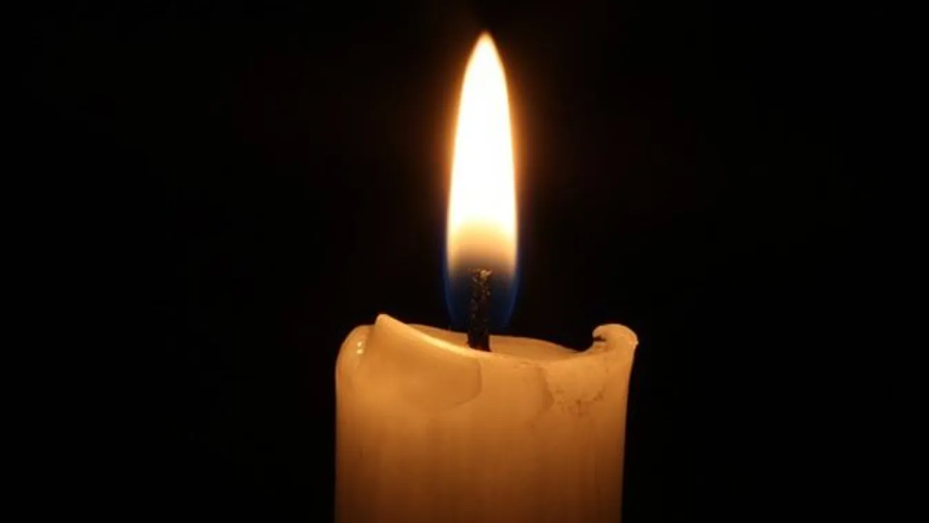 Mandulaműtét után meghalt a szépségkirálynő