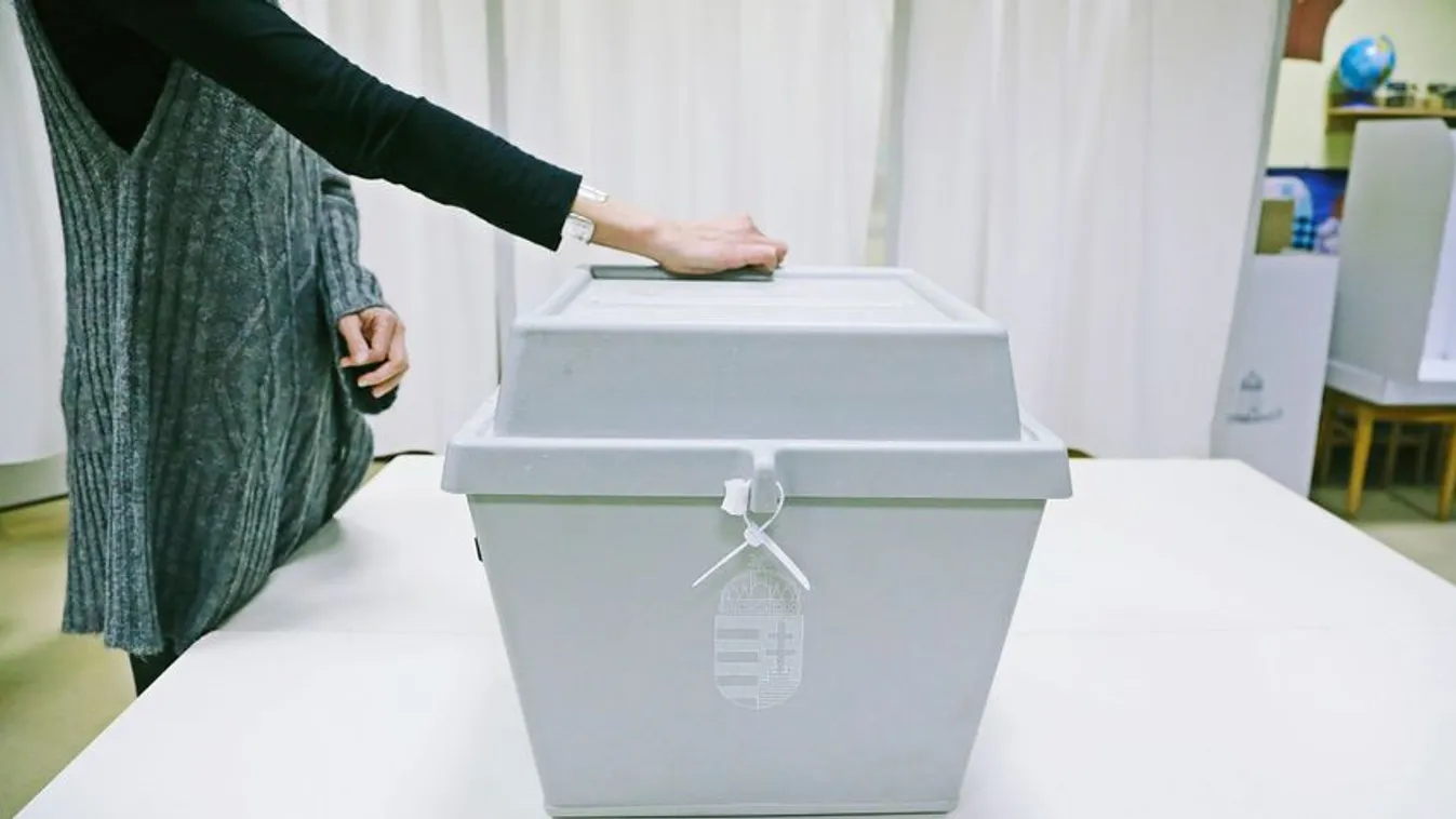 Vidéken és a fővárosban is tarolt a Fidesz–KDNP az időközi választásokon