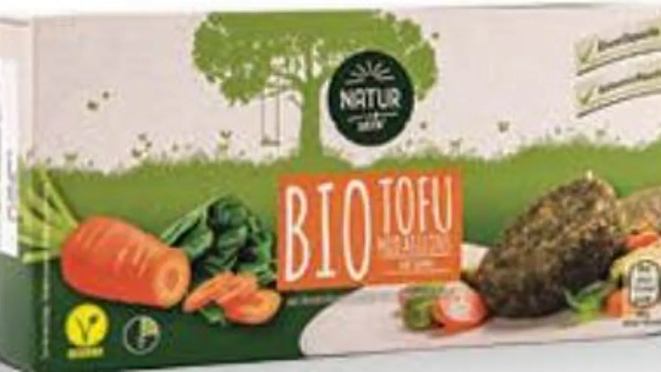 Hasmenést, hányást okozhat az Aldi egyik terméke