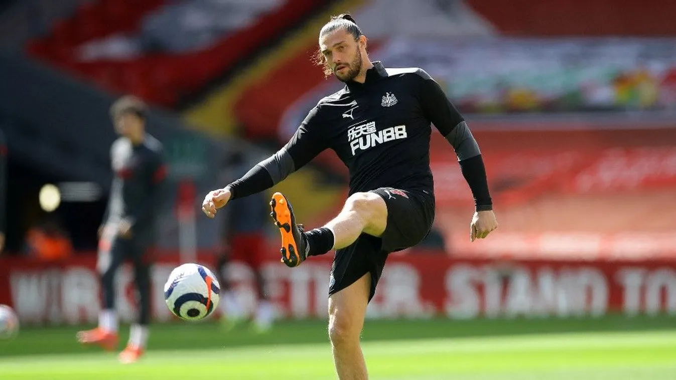 Megcsalta párját az esküvő előtt a válogatott focista