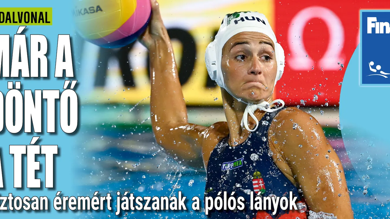 "Gennyes" - nem fogta vissza magát Bíró a győzelem után