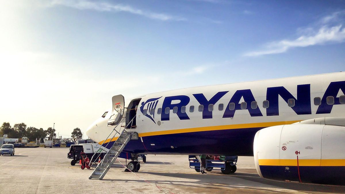 Itt a magyar kormány válasza a Ryanair áremelésére