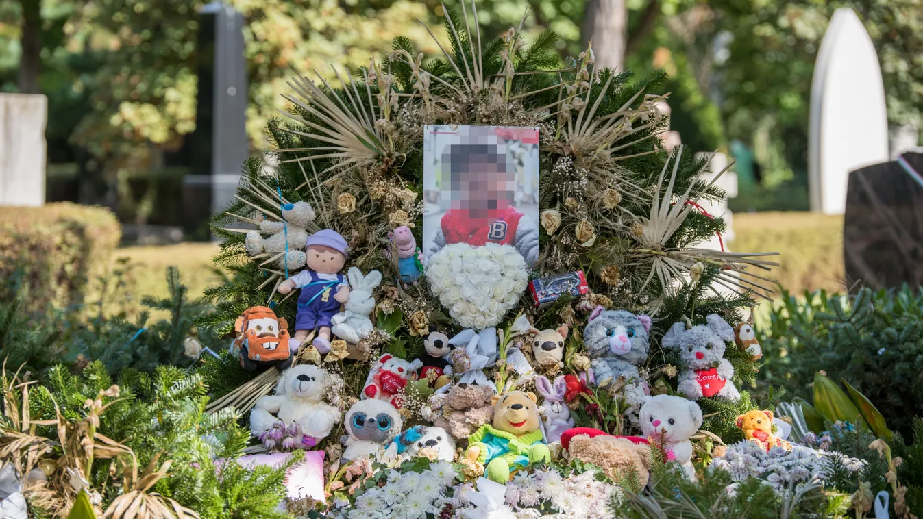 Hopp Csilla barátnője tovább küzd az ártatlanságáért