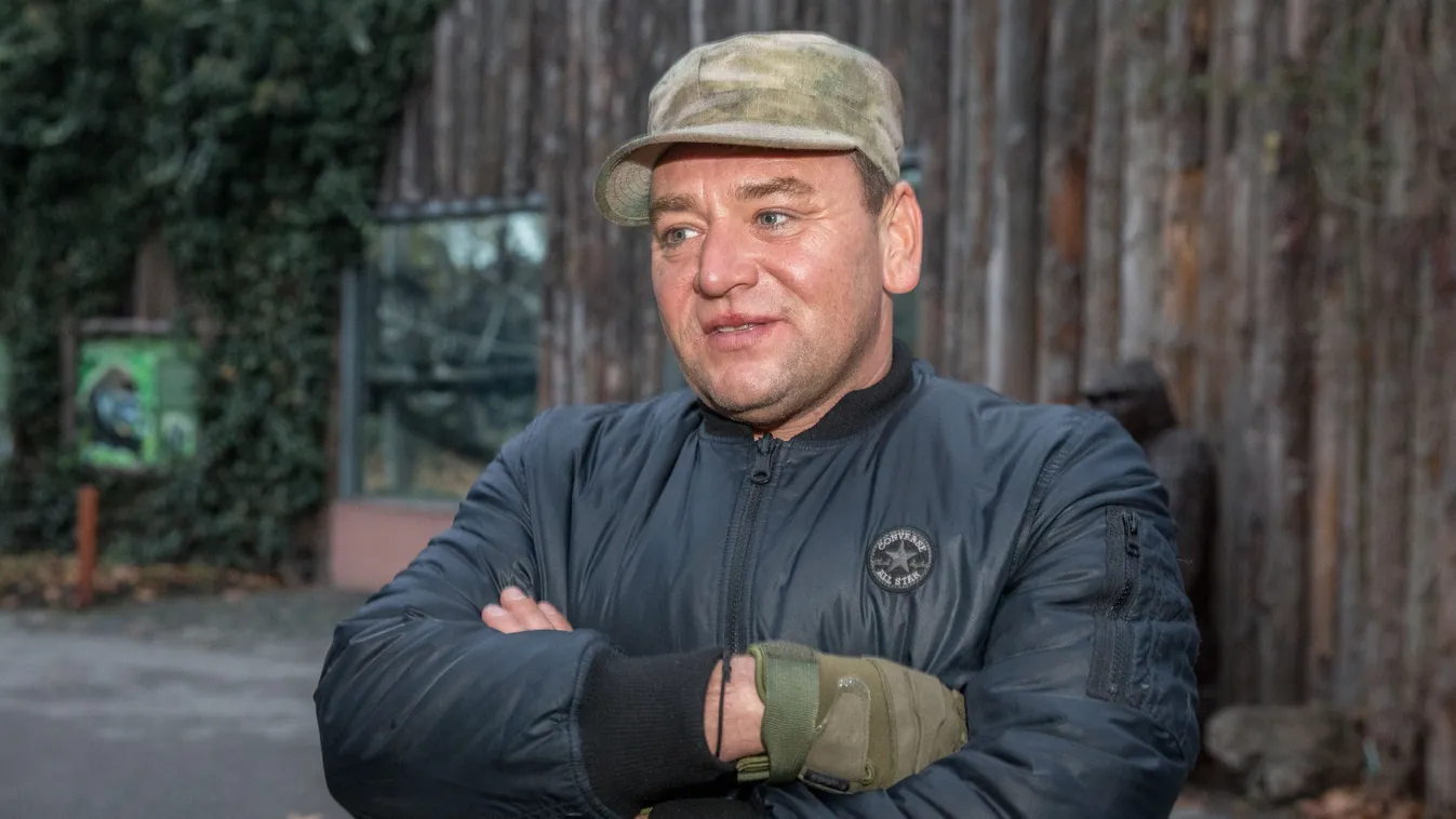 Visszavonul és elköltözik az országból az Operett sztárja