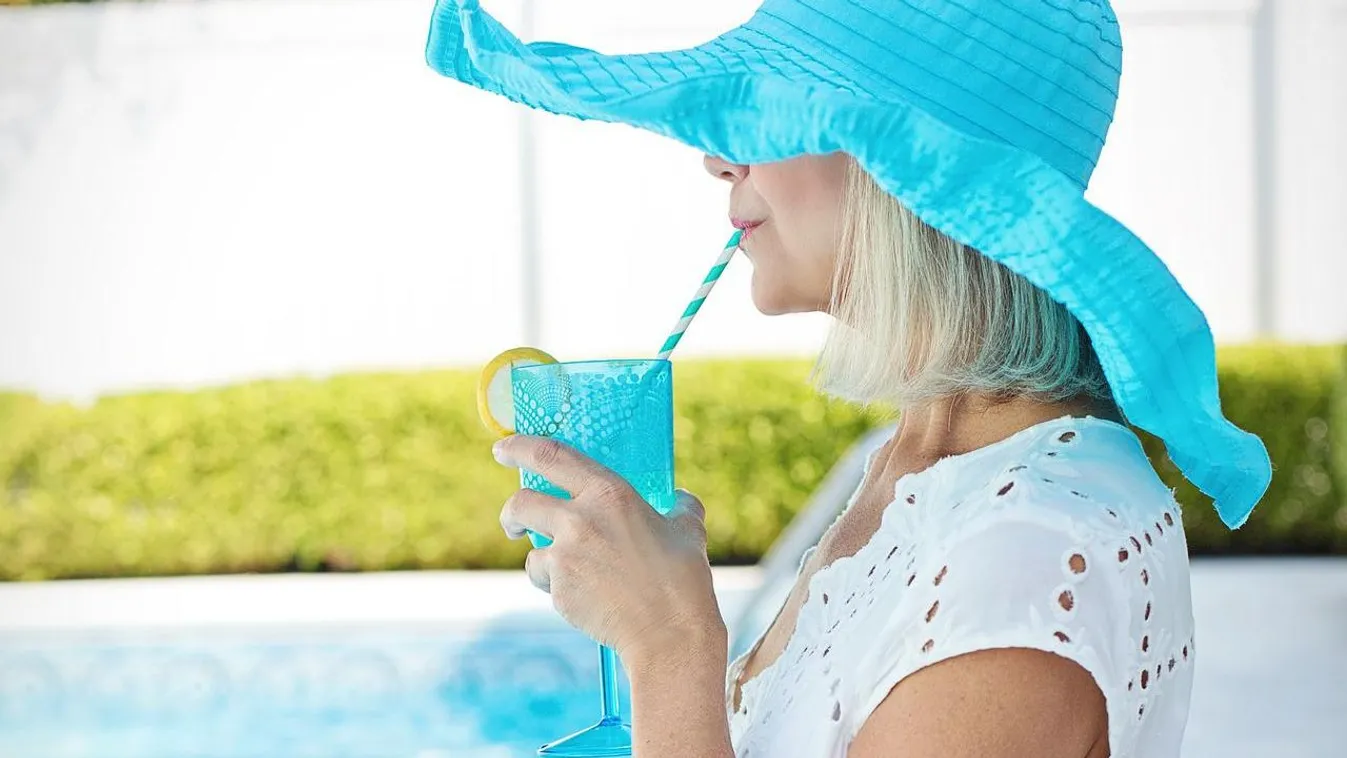 6+1 tipp a nyári veszélyek ellen