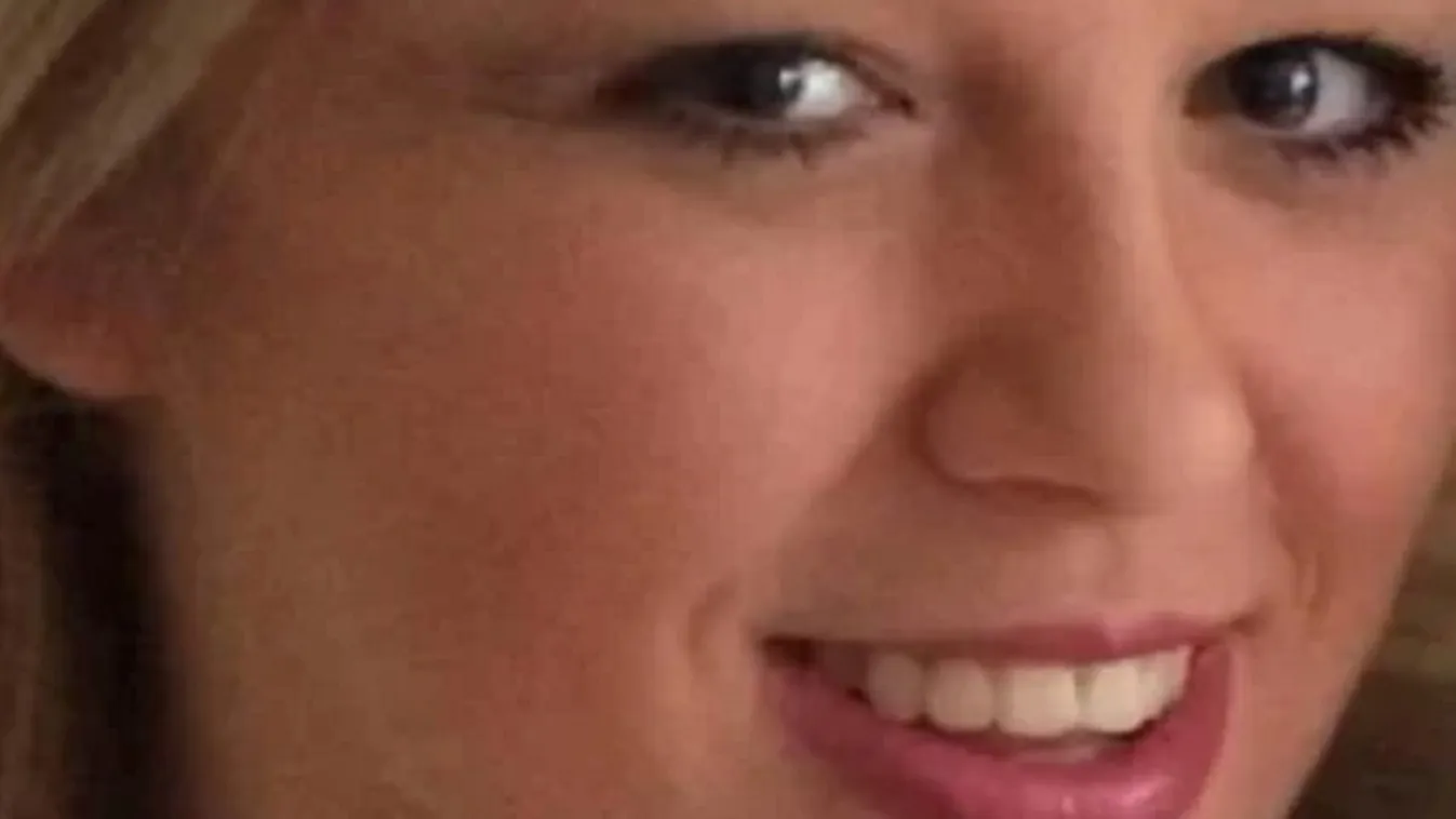 Hazaküldték a sürgősségiről, órákkal később meghalt a nő