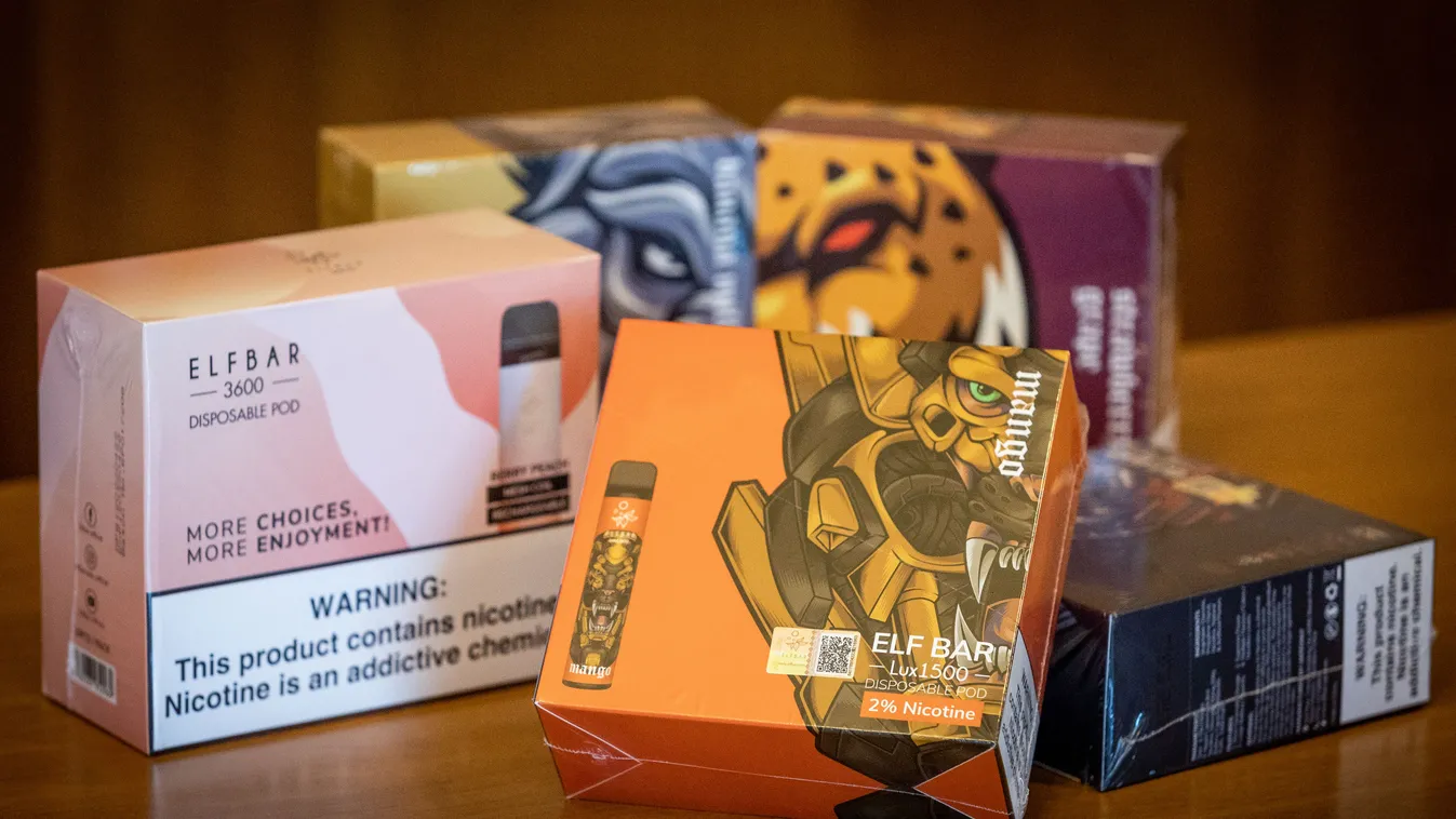 Új őrület itthon a rendkívül káros manórúd