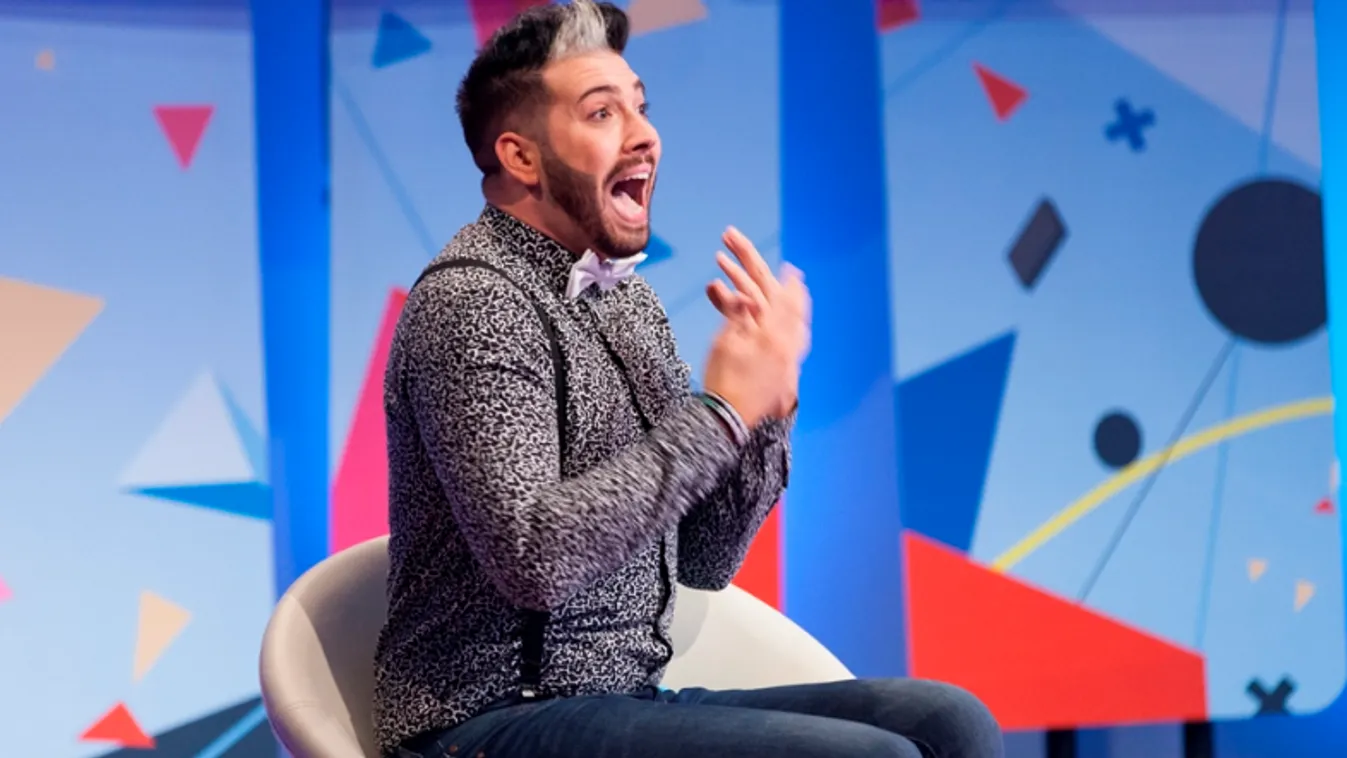 Sok tízmilliós nyereség Márki-Zay tanácsadója, az RTL Klubos VV Zsolti cégében