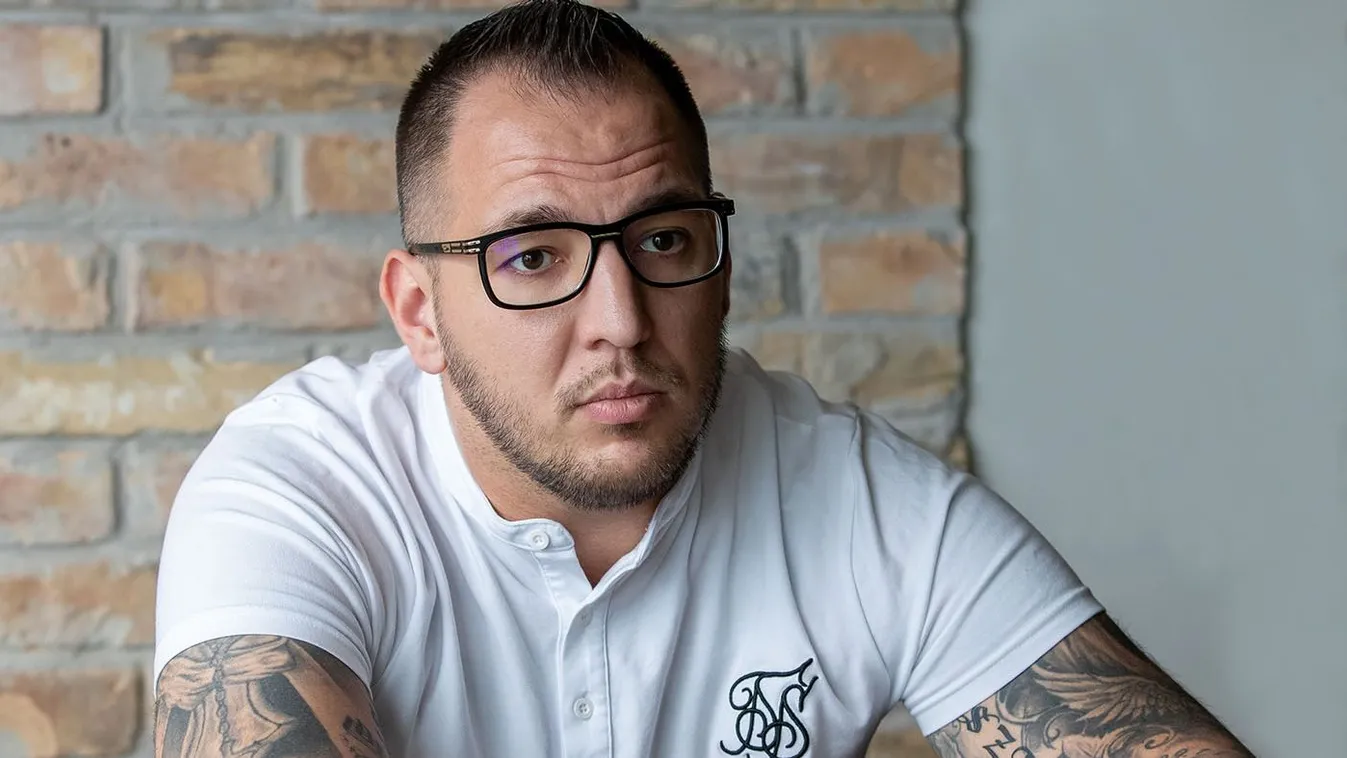 Folytatódik Curtis testvérének gyilkossági ügye