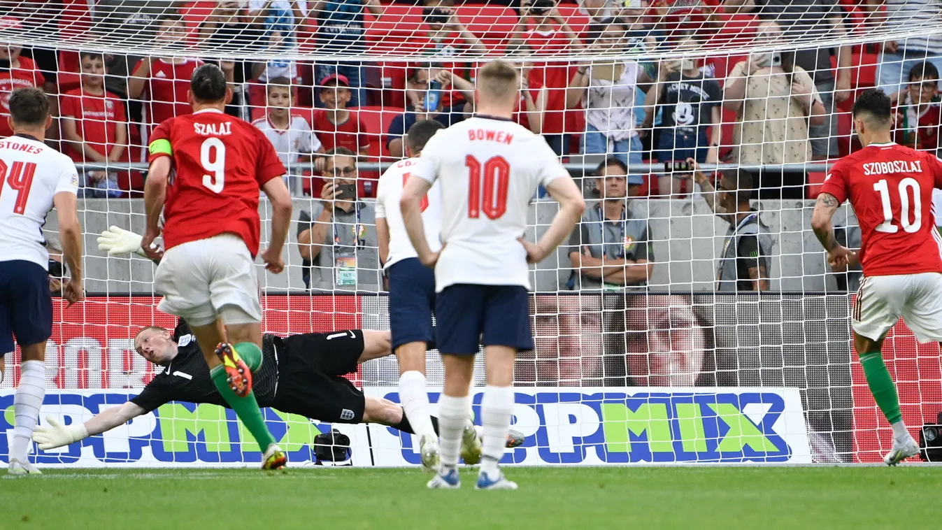 Curtis kiállt a betámadott magyar gyerekek mellett