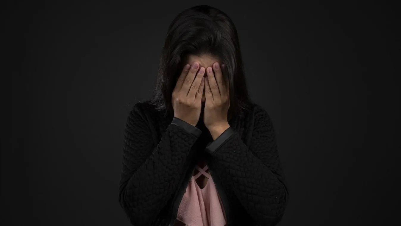 Újabb öngyilkosságra készülő fiatal tűnt el, drámai részletek a megtalálásáról