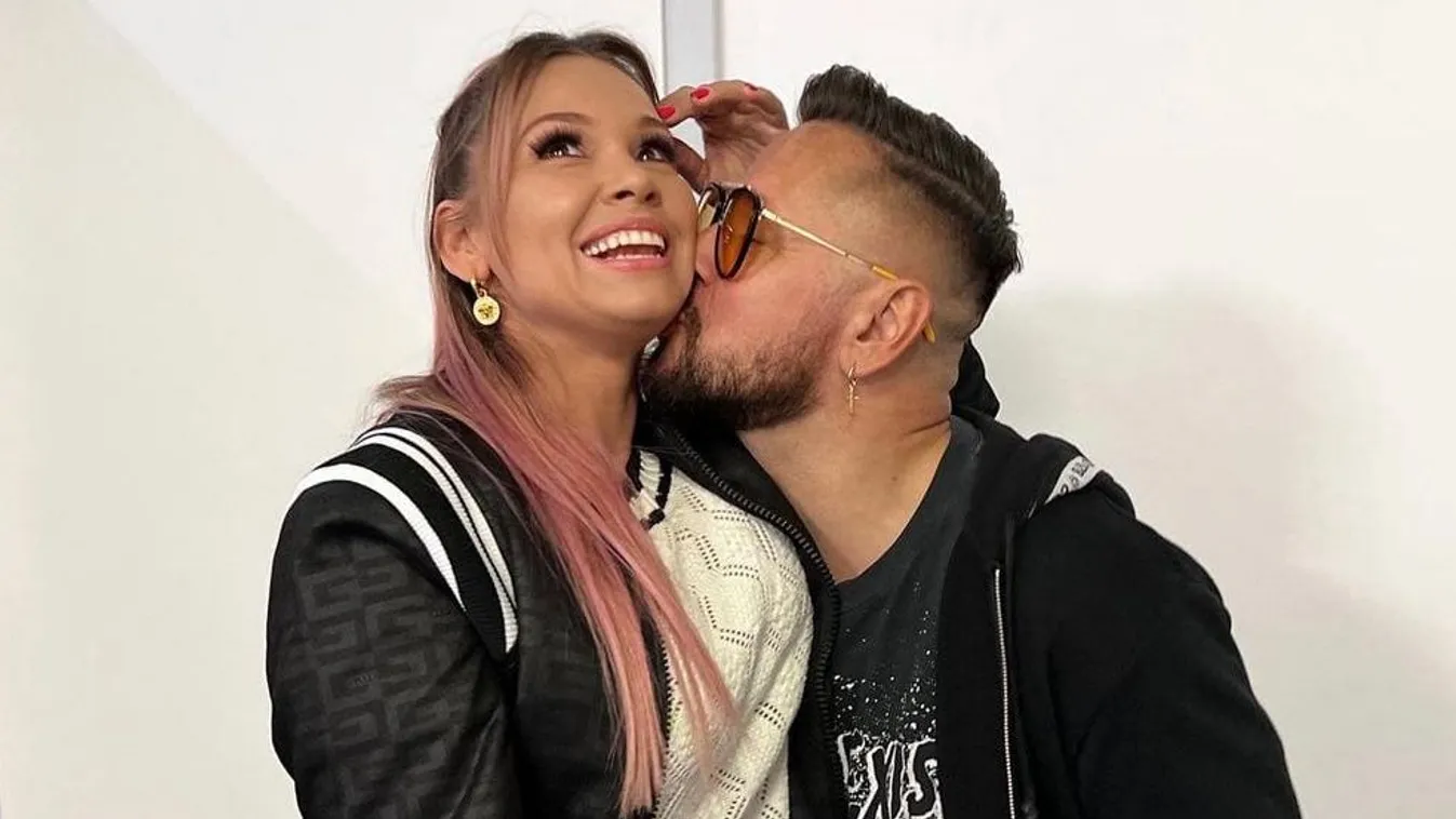 Ilyen valójában Dundika és Majka kapcsolata