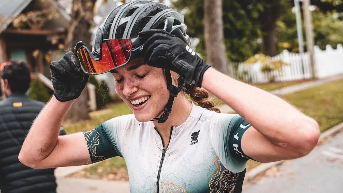 Féltékenységi dráma, agyonlőtte Annát a szerelme exe