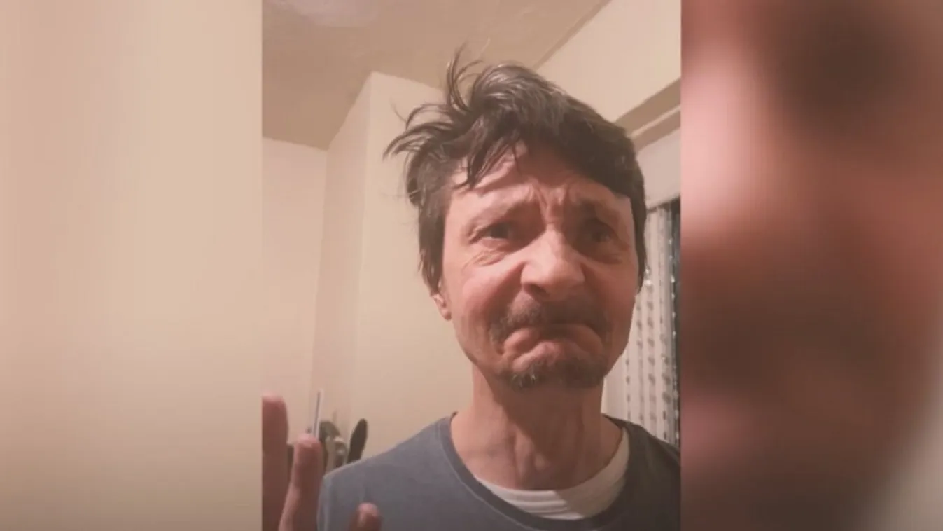 Brutálisan megverték az apát, aki egy fiú védelmébe kelt