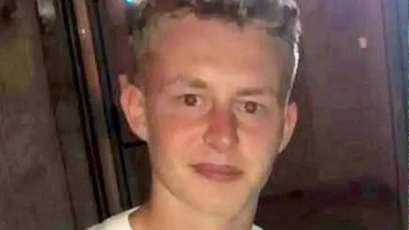 Belefulladt a 21 éves férfi egy hotel medencéjébe