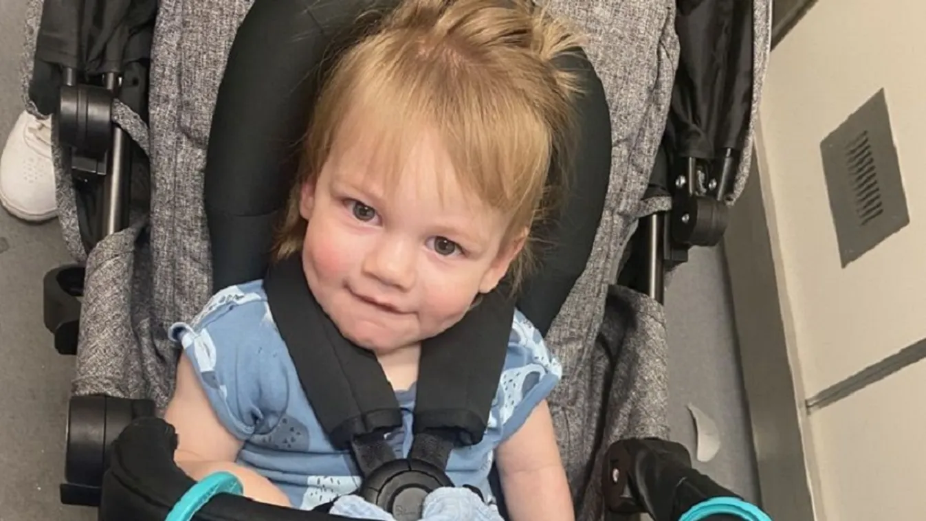 Többé nem fog tudni forró teát inni az anya