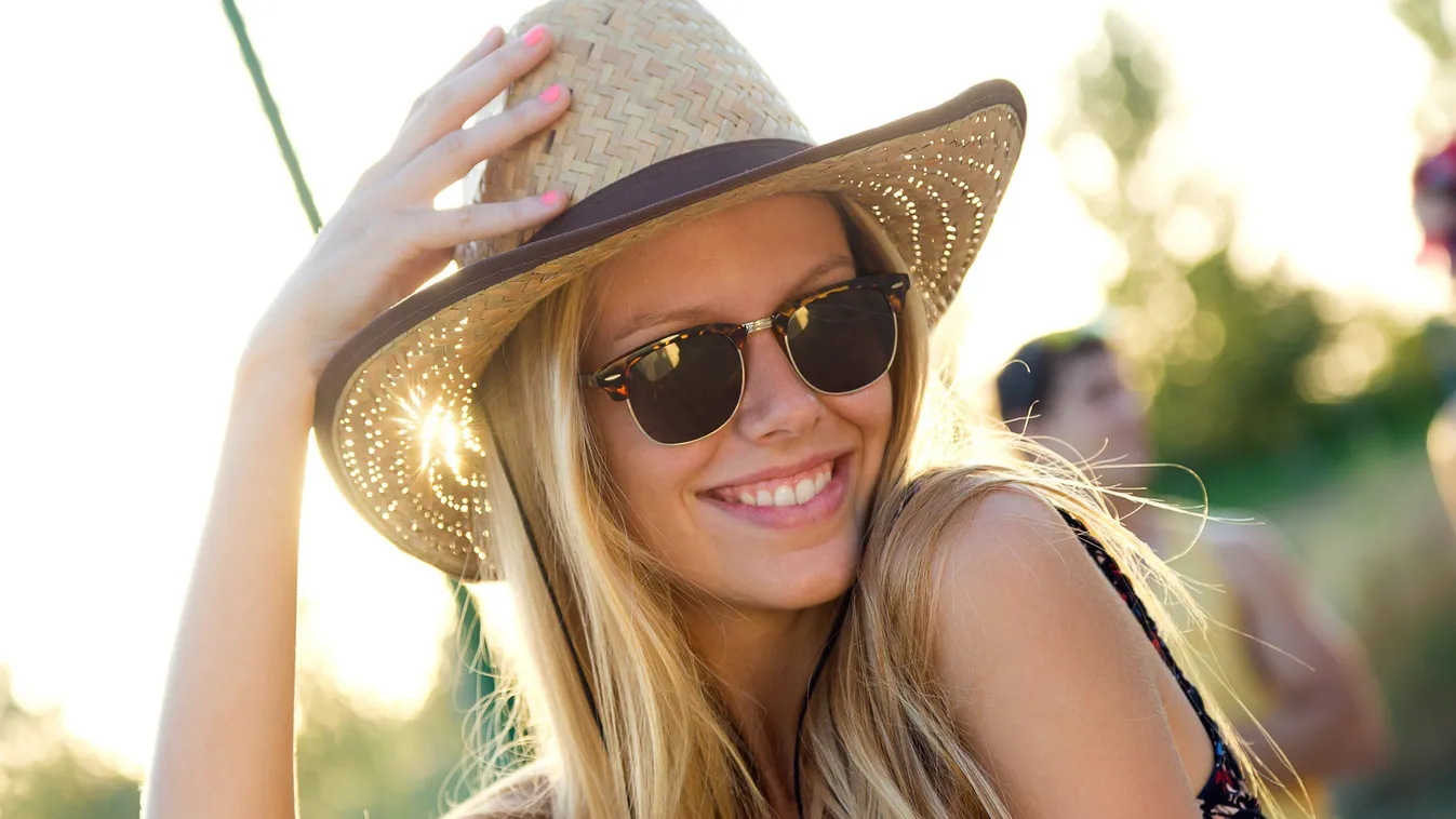 Mire figyeljünk nyáron a fogaink épsége érdekében?(x)