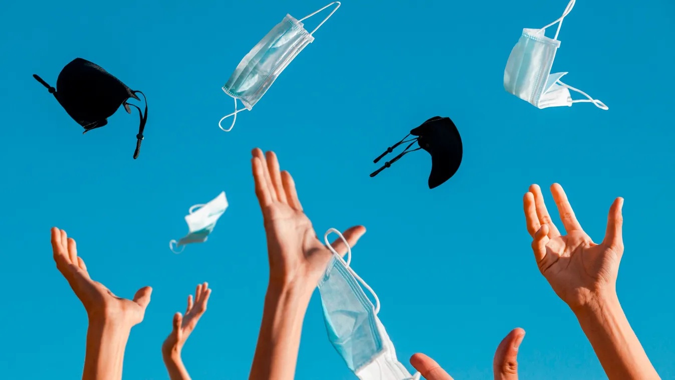 Melyik országba kell maszkot vinni magunkkal?