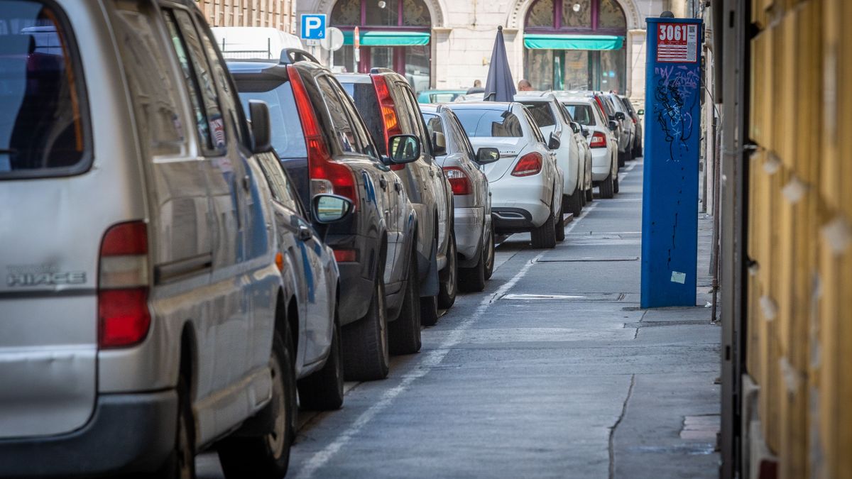 Újra megsarcolja Karácsony az autósokat, akik kiakadtak ezen