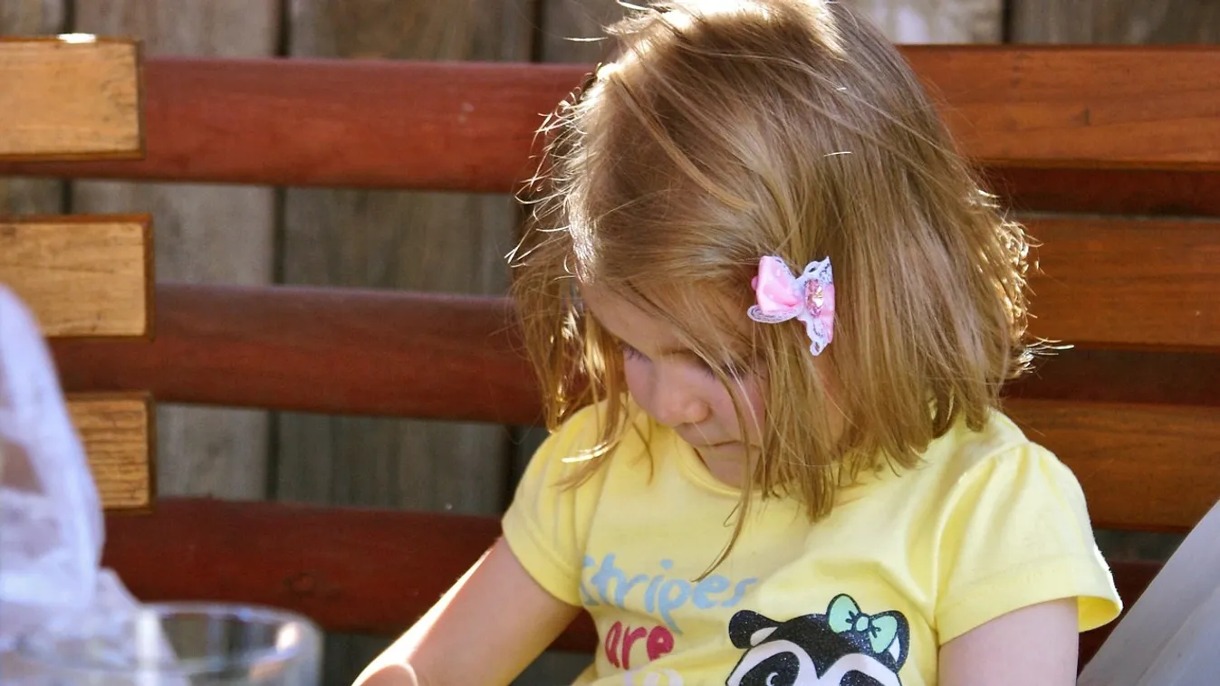 Megerőszakolt egy 9 éves lányt ez a férfi