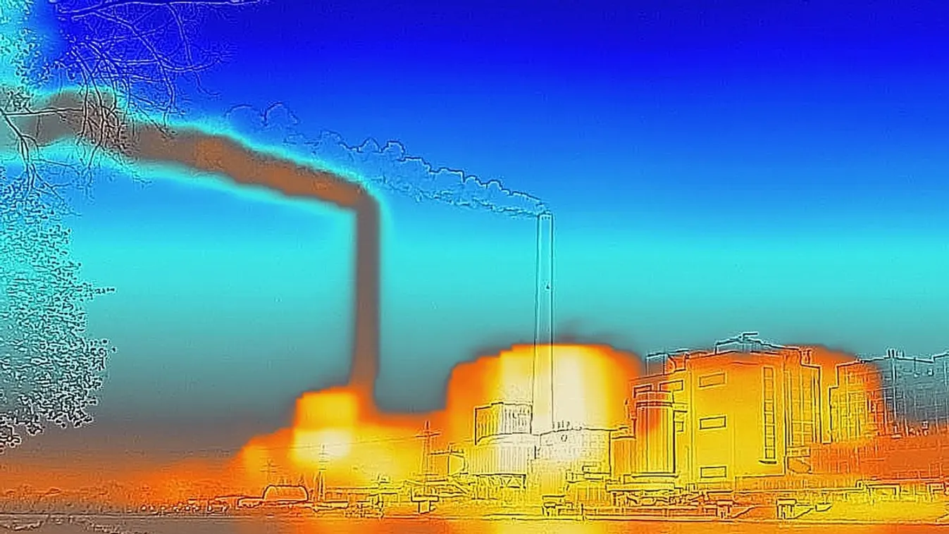 A sebességhatárok  csökkentését javasolják Ausztriában