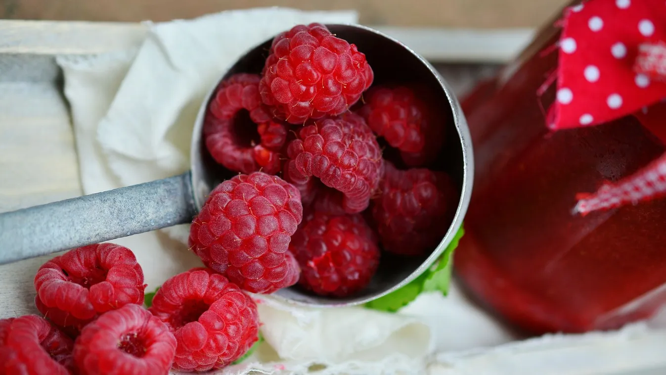 Egymásnak estek a háziasszonyok a lekvár miatt