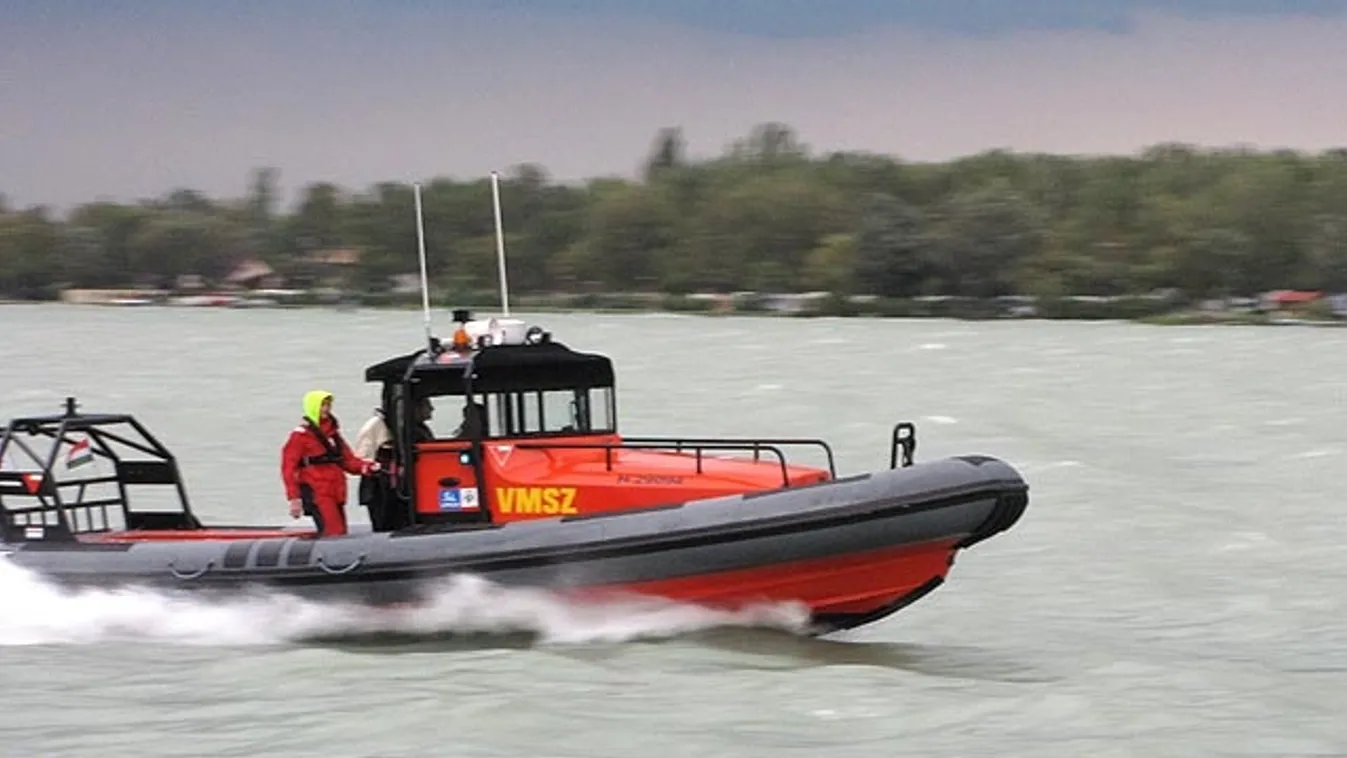 5+1 tipp, hogyan menthetsz ki a vízből egy fuldoklót