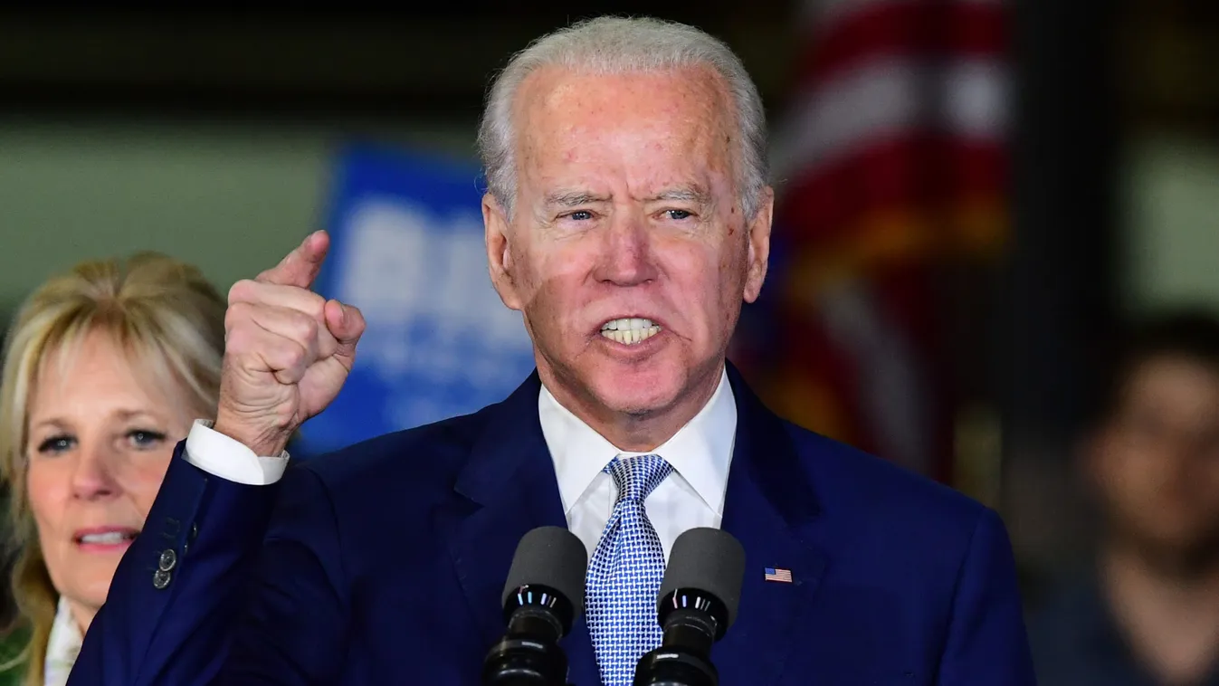 Az Egyesült Államok felmondta a kettős adóztatás elkerüléséről szóló megállapodást