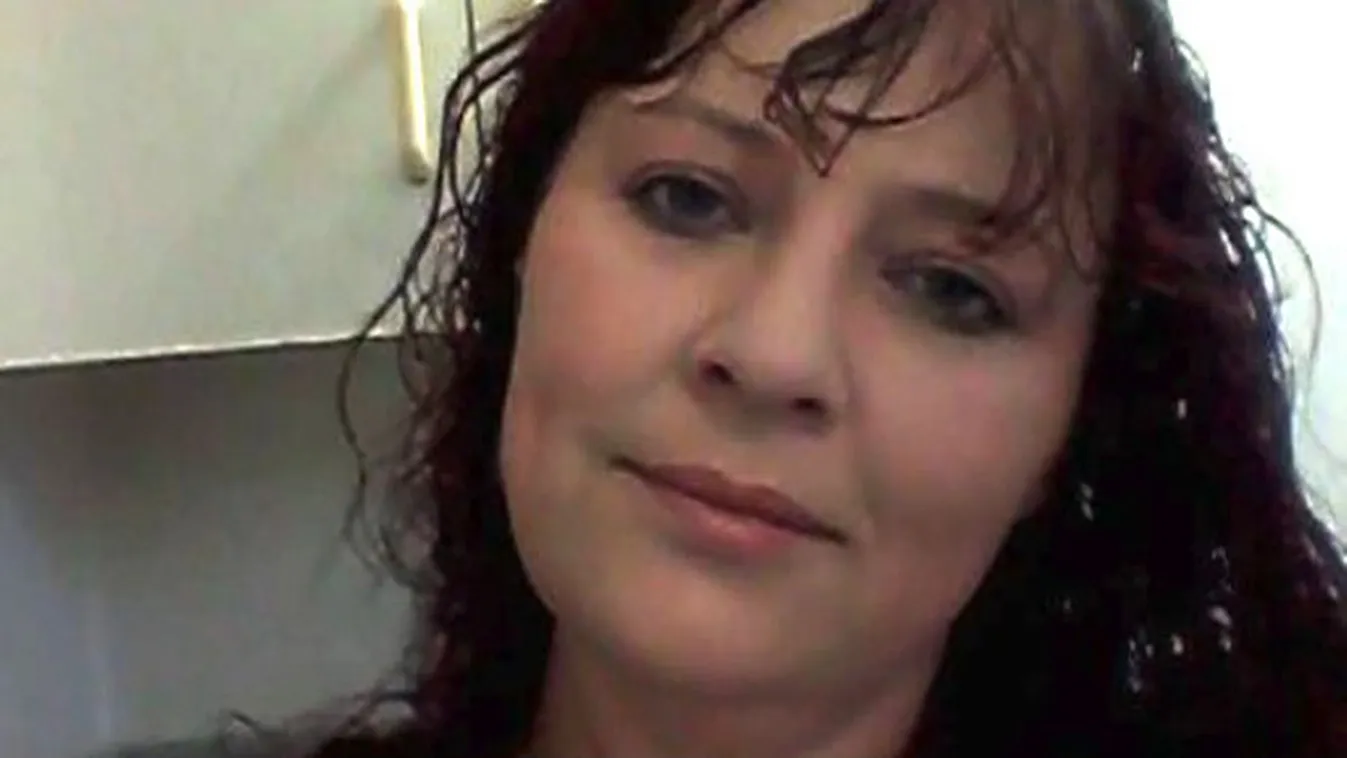 Benézett bosszú: Élve gyújtotta fel a szerelmeseket a prosti